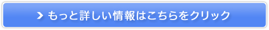 ラミナーゼ モイストクレンジングバーム販売サイトへ